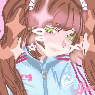 Telegram profile photo for Кефир Завод