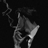 Telegram profile photo for Bung.