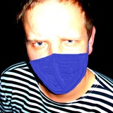 Telegram profile photo for Stepanovich
