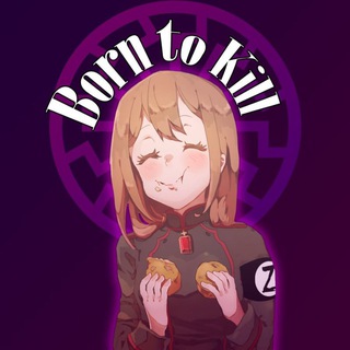 Telegram profile photo for Карманный штурмовик