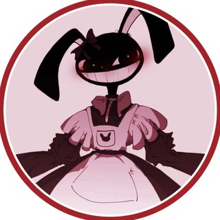 Telegram profile photo for РЕСТ ♱•𝙎𐌕@͆𐌋𐌊Ꮛ尺.𝙘𝙤𝙢•♱