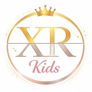 Telegram profile photo for İxir Kids Toptan Wholesale