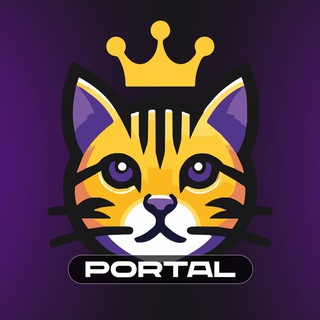Telegram profile photo for Mustafa Portal
