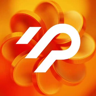 Telegram profile photo for PassimPay.io