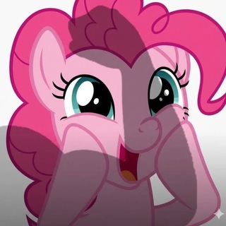 Telegram profile photo for Elisa core :