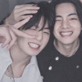 Telegram profile photo for 𝖺𝗌𝗍𝗋𝗈𝖻𝗒𝗍𝖾( آنتایم )