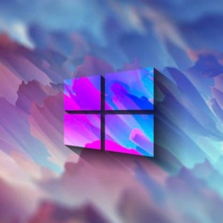 Telegram profile photo for Softpedia