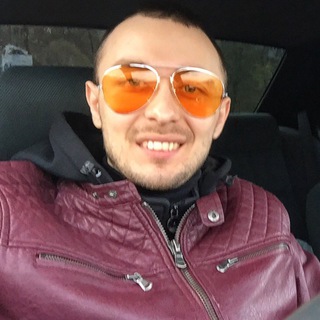 Telegram profile photo for DIMAN ROMEO (Top Dj & Producer)
