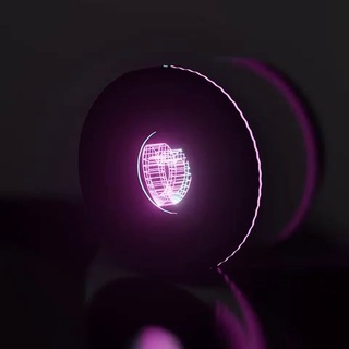 Telegram group profile photo for Love Bridge NFT Group Chat