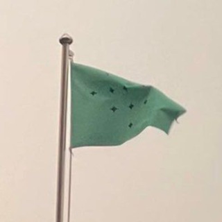 Telegram profile photo for هیئت تیومه ଲ