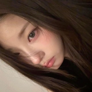 Telegram profile photo for написано ли чеён в 2002 году