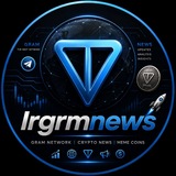 Telegram profile photo for ایران گرم نیوز | IRGrmnews