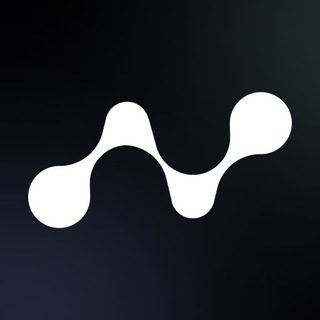 Telegram profile photo for Nodepay Tutorial For Android Users