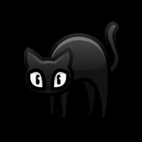 Telegram profile photo for Astatine