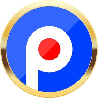 Telegram profile photo for Бухгалтеры России 🇷🇺