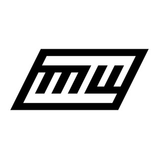 Telegram profile photo for Журнал МЦ
