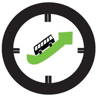 Telegram profile photo for תחבורה בדרך שלנו