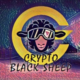 Telegram profile photo for Degen Protocol Announcement Channel