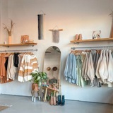 Telegram profile photo for SHOPPING STORE ๐๐