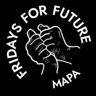 Telegram profile photo for FFF MAPA Updates