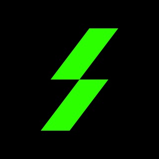 Telegram profile photo for ELEVENCLUB | бизнес-клуб
