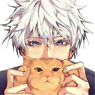 Telegram profile photo for пряничная