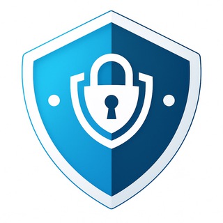 Telegram profile photo for XSec VPN