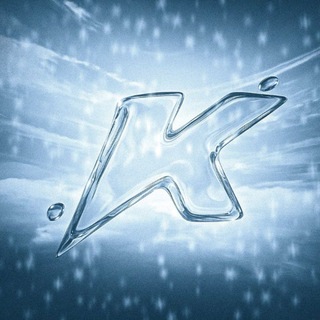 Telegram profile photo for Kernel Project