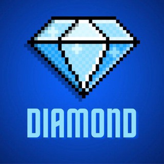 Telegram profile photo for گپ الماس کنکور 💎