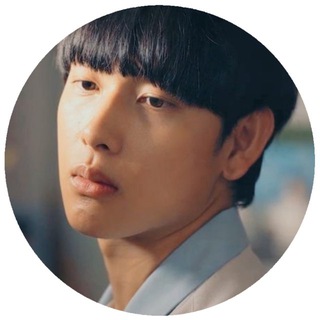 Telegram profile photo for переезд переезд ок переезд @ 𝘫𝘢𝘯𝘨 𝘣𝘺𝘦𝘰𝘯𝘨-𝘵𝘢𝘦