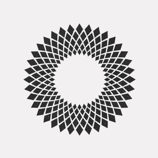 Telegram group profile photo for РАБОТА СПБ | SHIGOTO