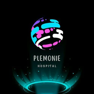 Telegram profile photo for HIRING . PLEMONIE HOSPITAL
