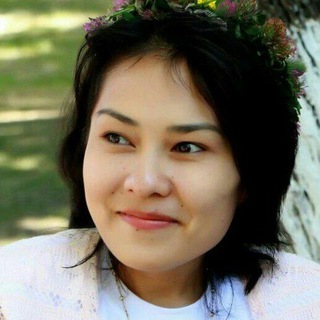 Telegram profile photo for Baxtiniso Mahmudova