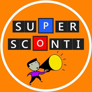 Telegram profile photo for πππ
ΏοΈπ
΄π ππ
²π
ΎοΈπ
½ππ
Έπππ