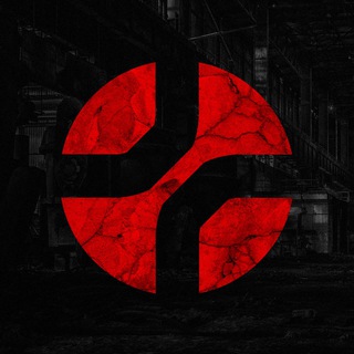 Telegram profile photo for Creptonit Records