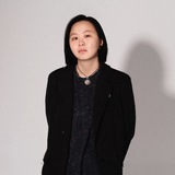 Telegram profile photo for фотограф ростов-на-дону | югай лена (ю.)