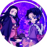 Telegram profile photo for 🦋𝑃𝑎𝑟ℎ𝑎𝑛𝑖𝑦𝑜 𝑏𝑎𝑏𝑜𝑐ℎ𝑘𝑖 𝑠𝑡𝑢𝑑𝑖𝑜🦋