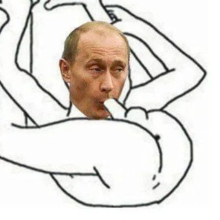 Telegram profile photo for Взагалі не смішно