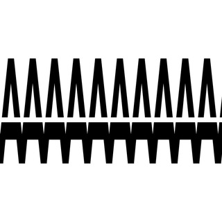 Telegram profile photo for AAAAAAAAAAAAAA