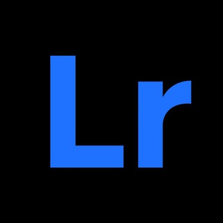 Telegram profile photo for Lightroom Presets No Password FREE Download - PresetsFREE.com - AmmanPatro.in - FreeLightroomPresets.in