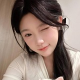 Telegram profile photo for 贝薇薇