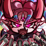 Telegram profile photo for Faone insults