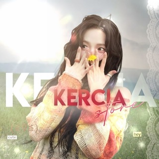 Telegram profile photo for kᥱrᥴιᥲ ᥉t𐔖rᥱ — 𐔤ⲕρᥲɯᥱⲏυя₊˚⊹ ᰔ