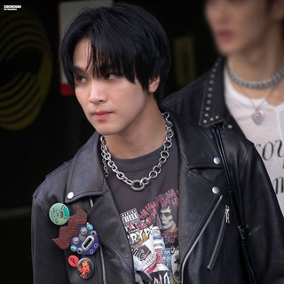 Telegram profile photo for BLACKLIST PENIPU !! Rpin