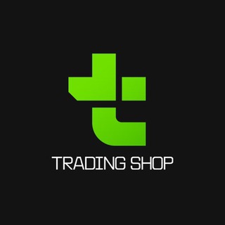 Telegram profile photo for Tradingshop.ir