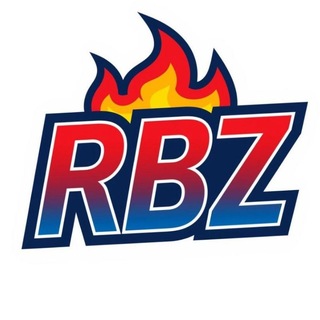 Telegram profile photo for Red-Blue zone