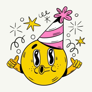 Telegram profile photo for 老道