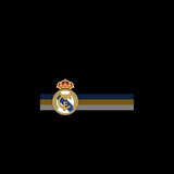 Telegram profile photo for REALL MADRID