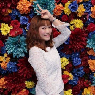 Telegram profile photo for 兔兔的純粹只是愛吃了點