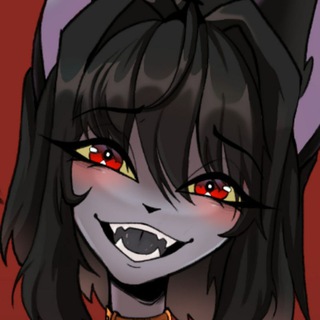 Telegram profile photo for Moore Lee